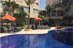 Condominio en Vidamar Residencial Acapulco by Dicasi Vacations
