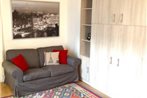 My Address in Paris - Appartement Tholoze