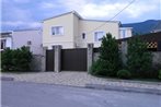 My Gelendzhik Guest House