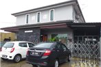 Jinjang Homestay