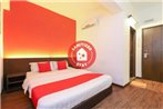 OYO 724 Hotel Madras