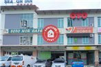 OYO 43987 Season Inn