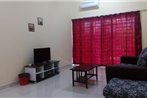 Taiping Valuable Homestay