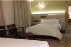 Staycity - D'Perdana Sri Cemerlang