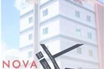 Nova Hotel Miri