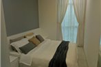 Straits Garden Suite-2BR