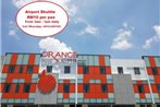 Orange Hotel KLIA & KLIA2