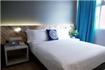 G5 HOTEL AND SERVICED APARTMENT