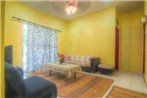 Budget Umi Homestay Kuching