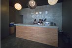 Koptel Budget Hotel