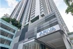 Ariva Trillion Residences