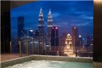 Setia Sky Luxury Klcc