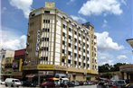 Seremban Inn