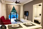 Solstice Cyberjaya by Easy Property