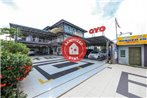 OYO 1103 Borneo Inn