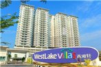 Westlake Villas