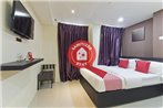 OYO 326 TC Hotel