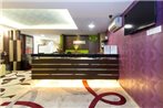 Smart Boutique Hotel