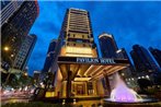 Pavilion Hotel Kuala Lumpur Managed by Banyan Tree