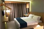 Orange Business Hotel Petaling Jaya