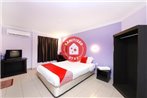 OYO 473 Comfort Hotel 2