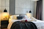 7Stonez Anggun Suites Kuala Lumpur