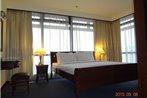 Better Residence Suite at Times Square KL