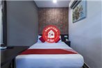 OYO 876 Hotel Sanctuary