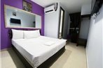 SMART HOTEL SEKSYEN 15 SHAH ALAM