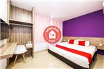 OYO 980 7 Homestay