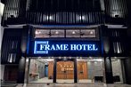 Frame Hotel