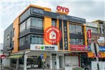 OYO 1167 Rest & Go Hotel