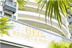 GEO RESORT & HOTEL