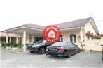 OYO 44004 Zaman Sejahtera Inn 1