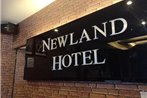 NEWLAND HOTEL