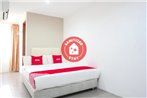 OYO 89373 Nobel Homestay Near Hospital Bintulu