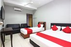 OYO 89452 Best Eastern Hotel