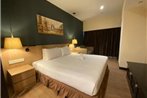 Luxury Suites @ Sunway Resort