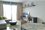 Suite 3610 @ i-City