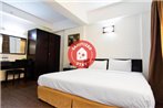 OYO 89995 Glex Hotel Pandan City