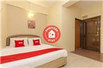 OYO 89703 B Link Hotel