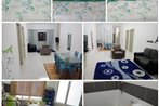 INTAN HOMESTAY CAMERON HIGHLANDS