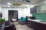 Taragon Bukit Bintang