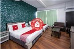 OYO 89840 69 Room 4 Stay