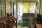 corus paradise resort Penthouse 3 bedroom Beachfront Family Friendly resort