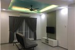 Luxury Kuala Selangor Homestay