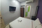 OYO 90138 Hotel Elwarda Klcity