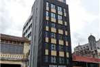 VENO HOTEL