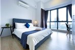 Revo Hotel & Suites Kuala Lumpur Bukit Jalil