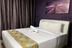 Cassia Inn Kuching